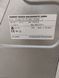 Сушильная машина Bosch Maxx WTL6301 2500w sn 473040230794002564 000047288 фото 7