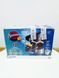 Кавоварка комбінована Philips Senseo Switch HD6592 61 1450w LPNHE599535425 162е 000032892 фото 7