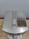 Кофемашина Delonghi Magnifica ESAM3400.S 1350W sn 82516 000051212 фото 2