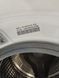 Стиральная машина Samsung WF10654YJV 6 кг 2400W sn Y6GU5ABCB01479N 000046277 фото 7