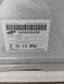 Стиральная машина Samsung WF10654YJV 6 кг 2400W sn Y6GU5ABCB01479N 000046277 фото 3