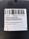 Ноутбук Acer Extensa EX2519 000041632 фото 9
