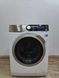 Стиральная машина с сушкой AEG 7000Series Kombi L7WE86605 2200W 6 10 кг sn 84300274 000052357 фото 1