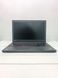 Ноутбук Lenovo Thinkpad T560 15.6 HD бат 2:30 годин 000053949 фото 8