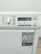 Сушильная машина AEG T5987EX 000041691 фото 9
