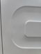 Стиральная машина Beko WMB71443 PTE 2200W 7кг sn 1540069001 000050741 фото 19