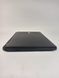 Ноутбук Acer Extensa EX2519 000041632 фото 7