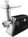 Мясорубка Royalty Line MG 5 500w Black 000034913 фото 1