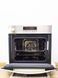 Електродуховка Juno JEB98601E 3000w sn 42720060 000019444 фото 8