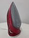 Праска Tefal FV4920 2400w новий LPNHE605377683 69е 000033398 фото 1
