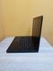 Ноутбук Dell Latitude 5580 000046391 фото 4