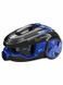 Пилосос циклонний Magio MG 893 900w Black Blue 000038949 фото 2