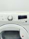 Сушильная машина Hoover VHC 771BT 84 000037393 фото 6