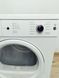 Сушильная машина Bosch Maxx7 WTE86185 35 000039645 фото 5