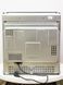 Електродуховка Juno JEB98601E 3000w sn 42720060 000019444 фото 6