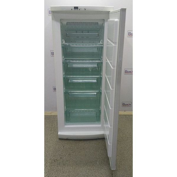 Морозильный шкаф Electrolux EUF2703 000006434 фото