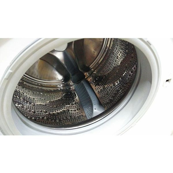 Стиральная машина BOSCH AVANTIXX 7 ECO EDITION WAQ2839ECO01 000005045 фото