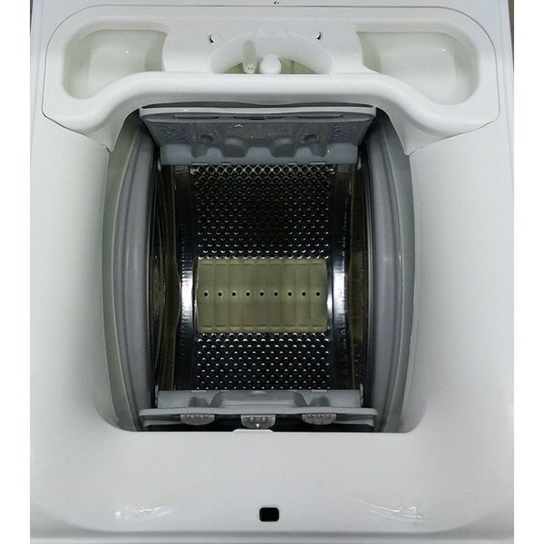 Стиральная машина AEG L45200 000007888 фото