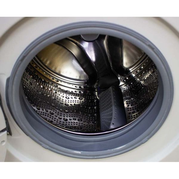 Стиральная машина Siemens IQ500 WM14Q49K 000007729 фото