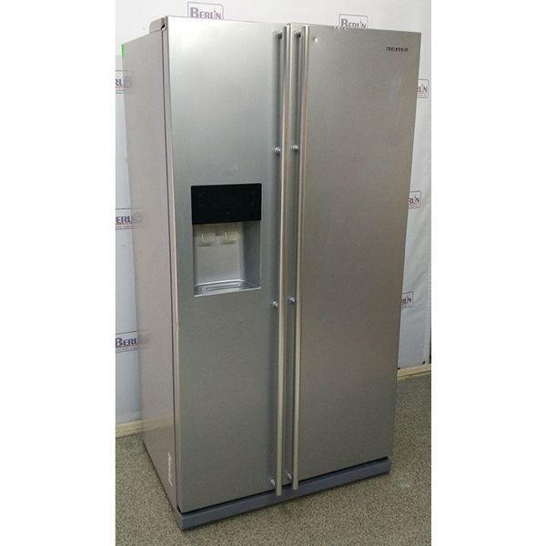 Холодильник SBS SAMSUNG RSH1DTPE 000005702 фото