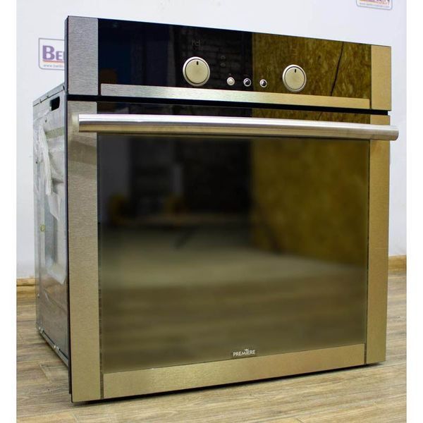 Электродуховка Premiere amica EB23008E 000012293 фото