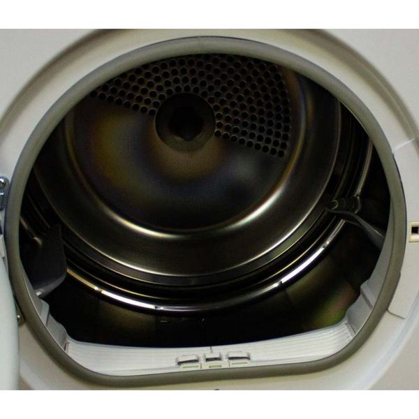 Сушильная машина Aeg T71279AC 000010838 фото