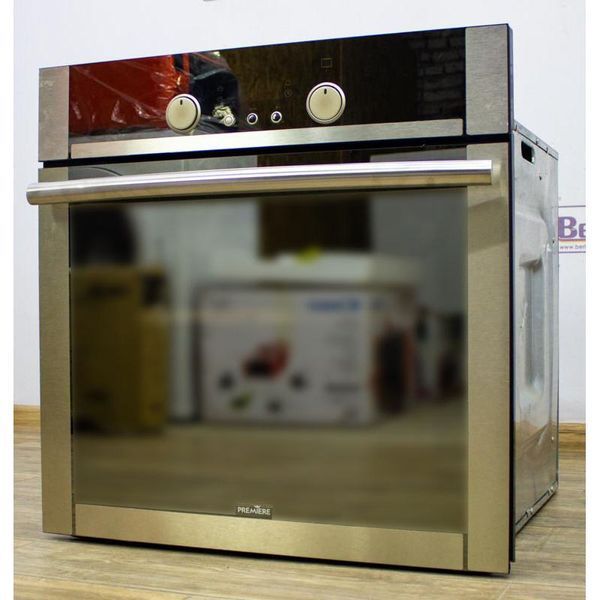 Электродуховка Premiere amica EB23008E 000012293 фото