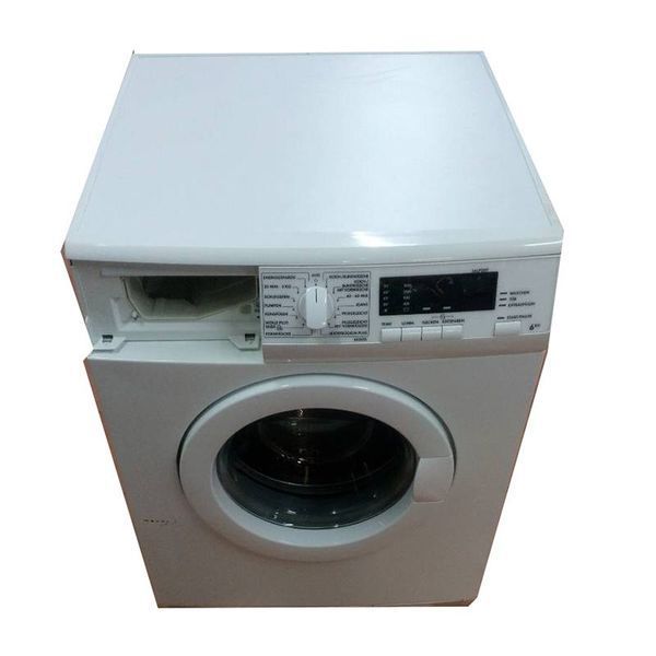 Стиральная Машина AEG L66640L 000003871 фото