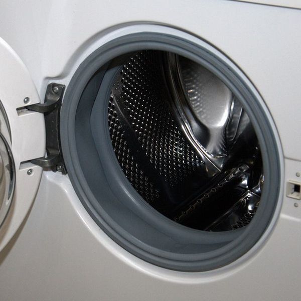Стиральная машина Siemens WM14E326 000001061 фото