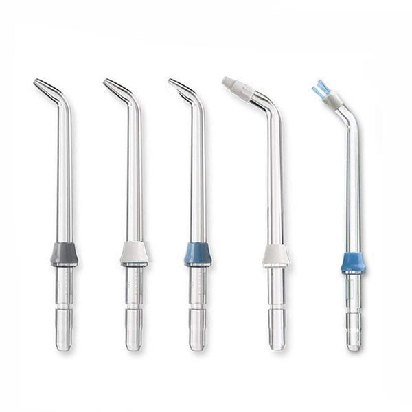 Ирригатор Waterpik WP 662E LPNHE332358434 000016533 фото
