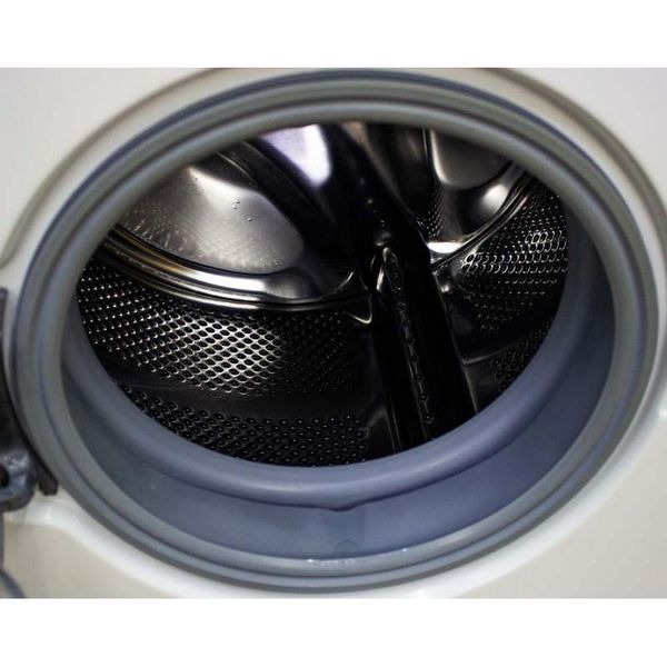 Стиральная машина Bosch Maxx WFO284F 17 000009389 фото