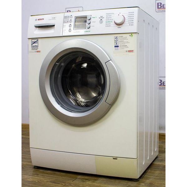 Стиральная машина Bosch Maxx WFO284F 17 000009389 фото