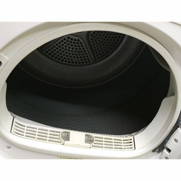 Сушильная машина Siemens WT44E100 05 000006619 фото