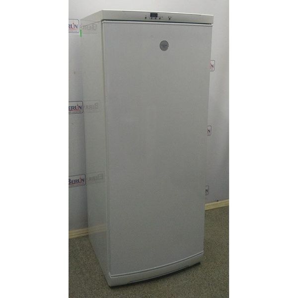 Морозильный шкаф Electrolux EUF2703 000006434 фото