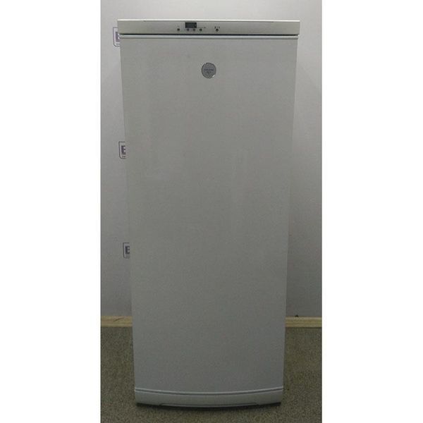 Морозильный шкаф Electrolux EUF2703 000006434 фото