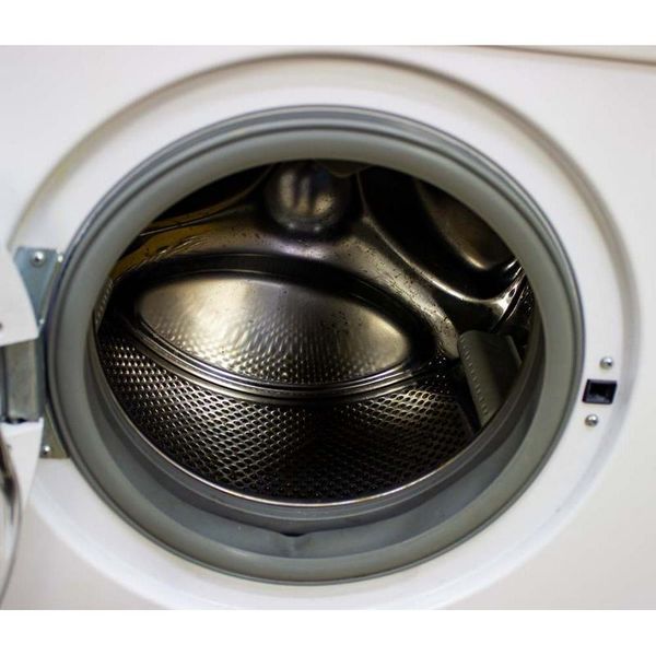 Стиральная машина Bauknecht WACARE32 Di 000006732 фото