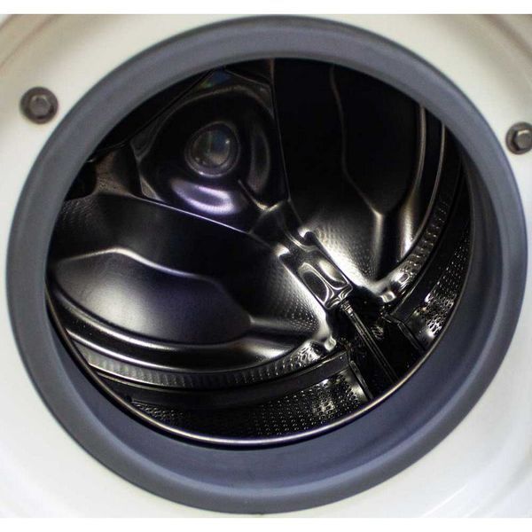 Стиральная машина Miele W961 Prima Vera W 000010828 фото