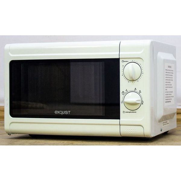 СВЧ Exquisit MW720 000010697 фото