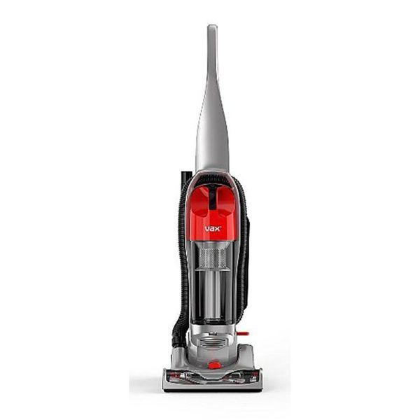 Пылесос вертикальный VAX UCNBAWP1 / UCNBAWH1 850W (колба) 000001751 фото