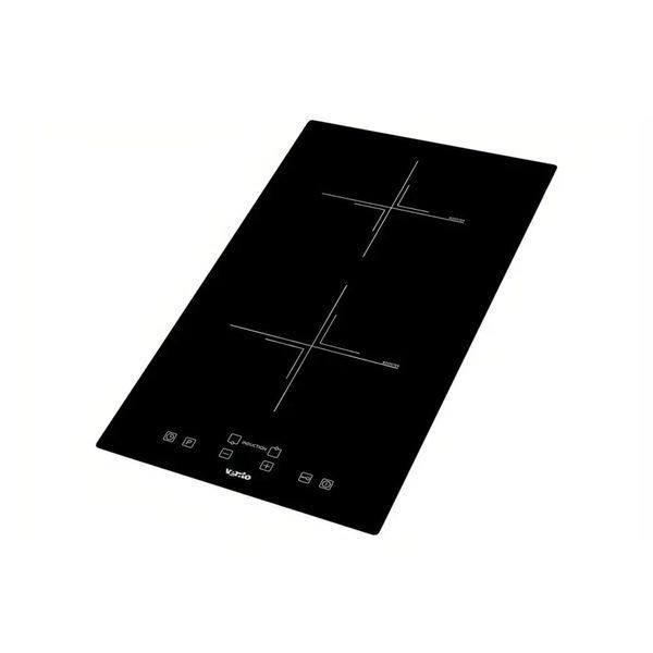Варочная поверхность индукционная Ventolux HI 32 TC FBS Series M 000054856 фото