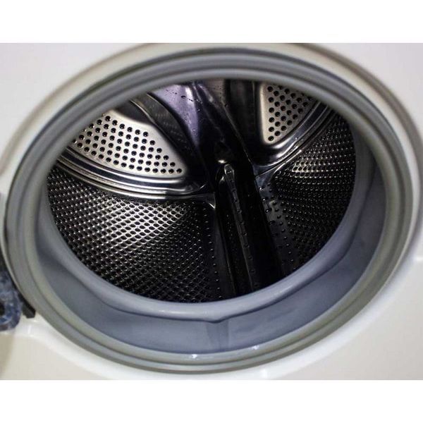 Стиральная машина Bosch SportLine WFL284S 01 000008985 фото