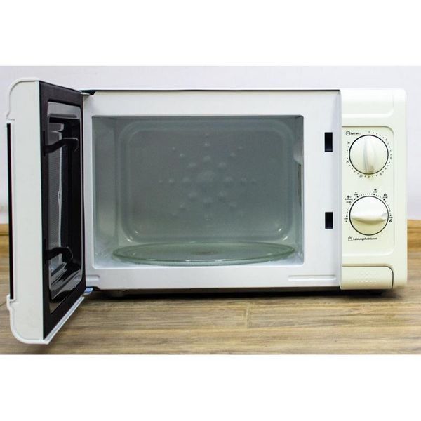 СВЧ Exquisit MW720 000010697 фото