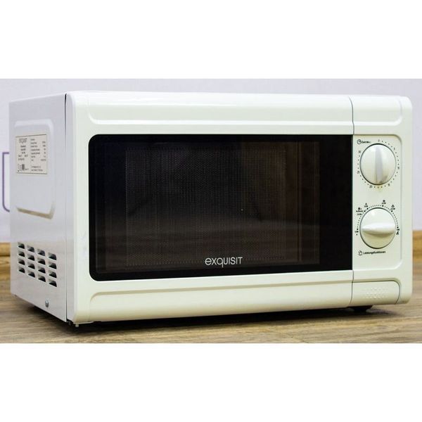 СВЧ Exquisit MW720 000010697 фото