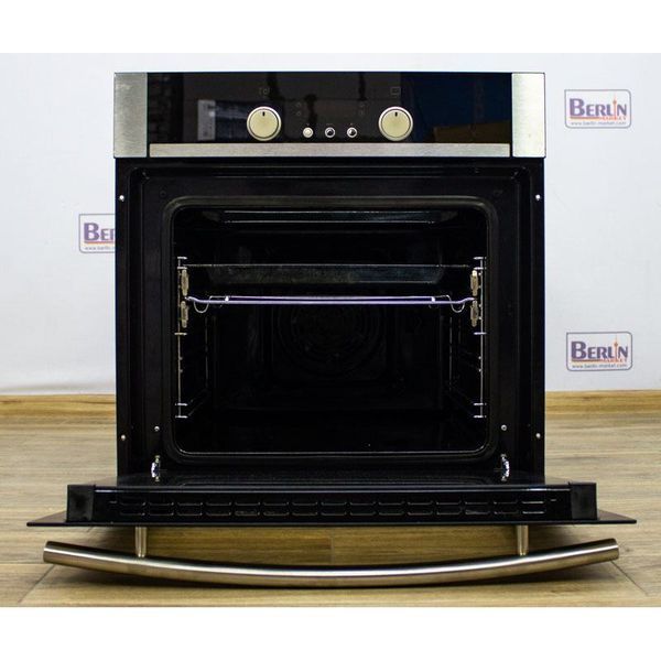 Электродуховка Premiere amica EB23008E 000012293 фото