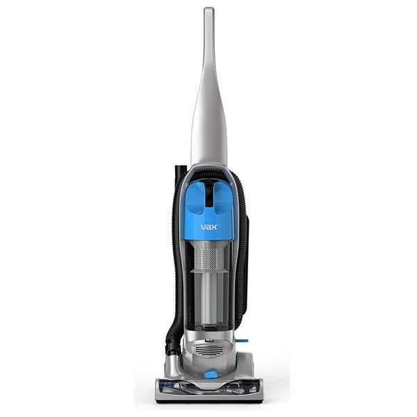Пылесос вертикальный VAX UCNBAWP1 / UCNBAWH1 850W (колба) 000001751 фото