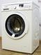 Стиральная машина Siemens WM14Q3E113 000013123 фото 2