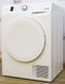 Сушильний автомат Gorenje SP10 320 800W 7 кг sn 64830365 000016978 фото 2