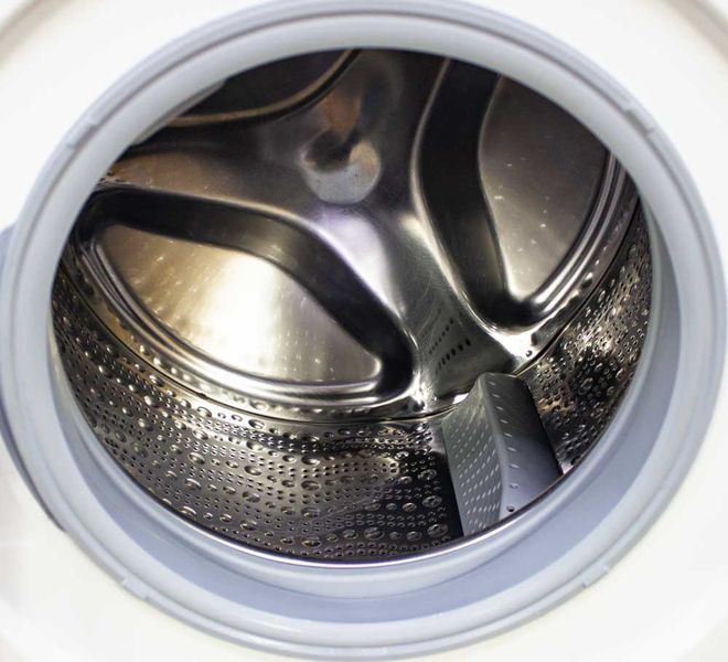 Стиральная машина Siemens WM14Q3E113 000013123 фото
