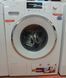 Стиральная машина Premium WMH 121 2400W 8кг sn 10119651477 000048544 фото 1