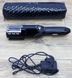 Машинка для стрижки волосся Talavera Split Ender PRO 2 sn 5260494 нове(не комп) LPNHE363390813 146д 000013961 фото 3